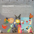 Electroacoustic Works |