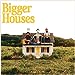Dan + Shay - Bigger Houses | Mint (M) Mint (M)