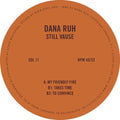 Still Vause |