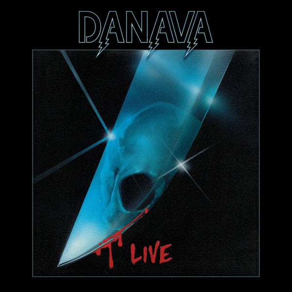 Live |