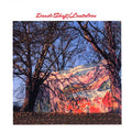 Lantaloon |