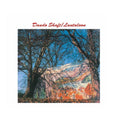 Lantaloon |