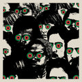 Danger Mouse & Black Thought - Cheat Codes | Mint (M) Mint (M)