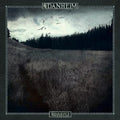 Mannavegr (Limited Edition, Digipack Packaging) |