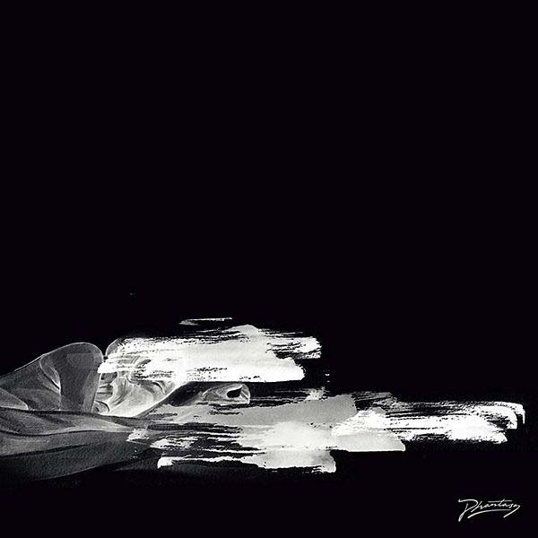 New Energy (Collected Remixes) |