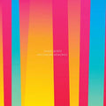 Patchwork Memories |