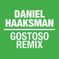 Gostoso Remix EP (VINYL) | Mint (M) Mint (M)