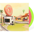 Donut County |