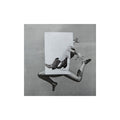 Time For No Memory |