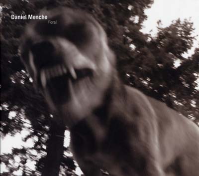 Feral |