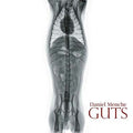 Guts |