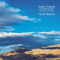 Cloud Shadows |