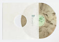 Echoes EP | Mint (M) Mint (M)
