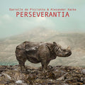 Perseverantia |