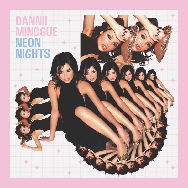 Neon Nights (20 Year Anniversary Edition) |