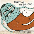 Danny and the Darleans |