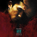 Happy Together [Import] |