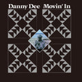 Movin' In |