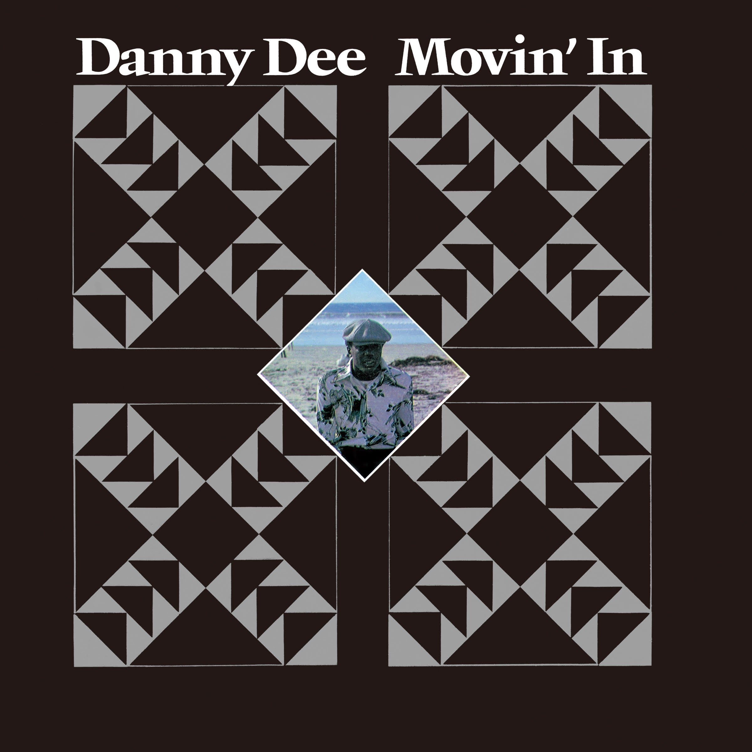Movin' In |