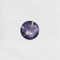 Ostalgie EP |