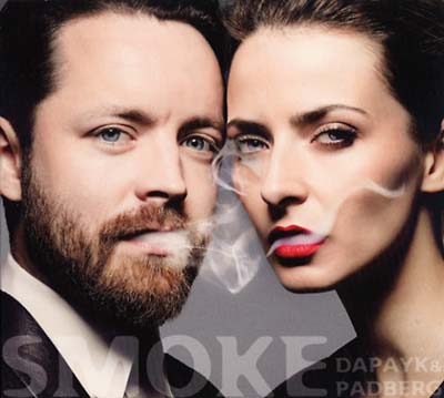 Smoke |