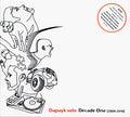 Decade One (2000-2010) |