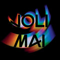 Joli Mai |