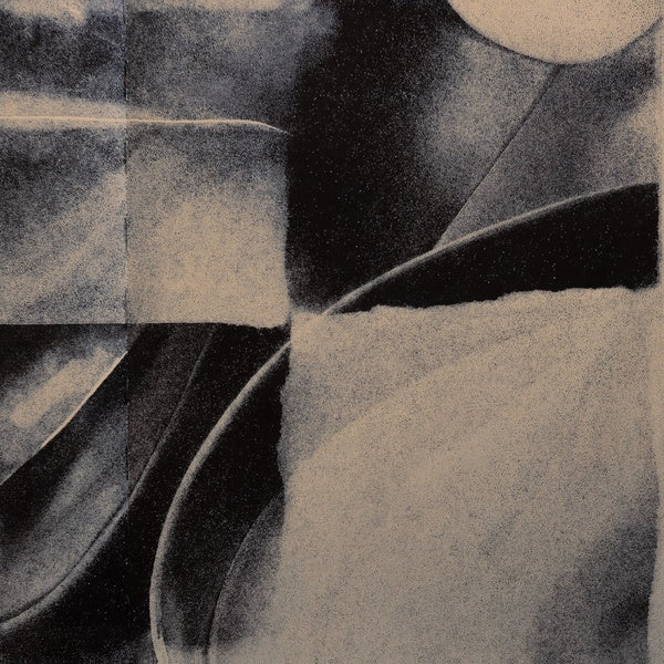 Arium |