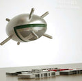 Audiovisual Designs |