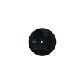 Det Stora Oväsendet Remixes |
