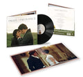 Dario Marianelli/Jean-Yves Thibaudet - Pride & Prejudice [Music From The Motion Picture][Twentieth Anniversary Edition] [Deluxe] (VINYL) | Mint (M) Mint (M)