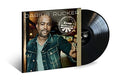 True Believers [LP] | Mint (M) Mint (M)