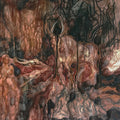 Death Of The Bull |