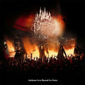 Anthems From Beyond The Grave - Live In Europe 2023 |