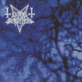Dark Funeral (30Th Anniversary Edition) |