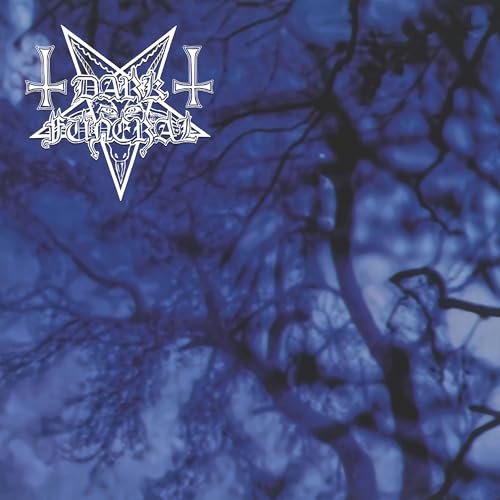 Dark Funeral (30Th Anniversary Edition) |