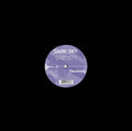 Confunktion/Double U [Import] | Mint (M) Mint (M)
