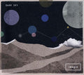 imagin |