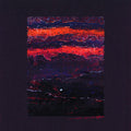 Kilter/Acaica |