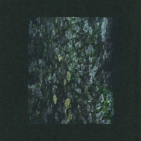 The Walker/Kilter - Remixes |
