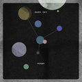 Voyages |