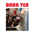 Dark Tea | Mint (M) Mint (M)