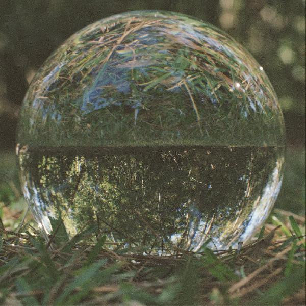 Spiral (2xVINYL) | Mint (M) Mint (M)