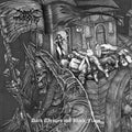 Darkthrone - Dark Thrones & Black Flags (VINYL) | Mint (M) Mint (M)