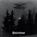 Panzerfaust ( 30Th Anniversary 2Cd Edition ) |