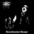 Darkthrone - Transilvanian Hunger ( 2Cd Edition ) |