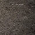 All Things Pass |