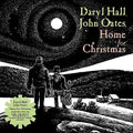 Home For Christmas (2LP White Vinyl) | Mint (M) Mint (M)