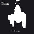 Alles Fällt |