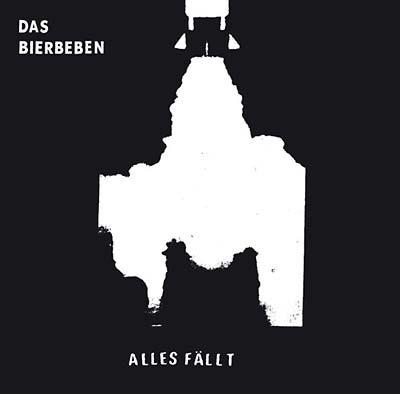 Alles Fällt |